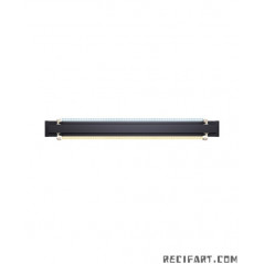 Réglette LED MultiLux 120cm