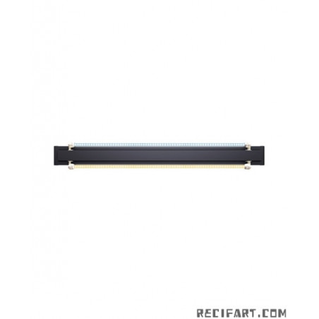 Réglette LED MultiLux 120cm