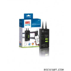 Juwel HELIALUX Smart Control Led