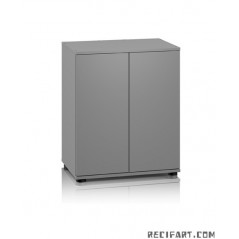 Juwel SBX LIDO 120 GRIS JUWEL cabinet Furniture / Chassis
