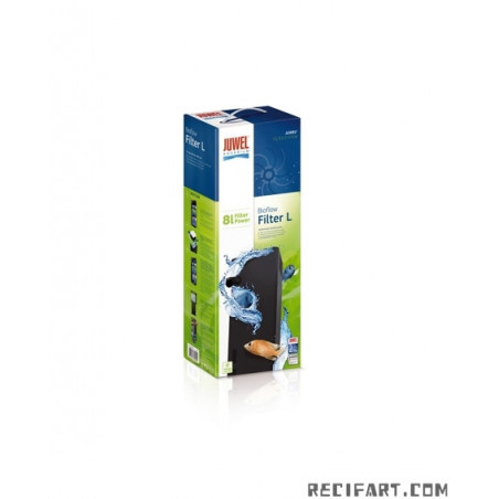 Juwel FILTRE BIOFLOW 6.0 L JUWEL Internal filter