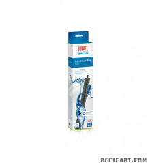 CHAUFFAGE 300w AQUAHEAT PRO