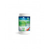 IchiPond BACTOGEN 24000