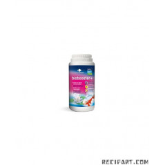 Aquatic Science IchiPond BIOBOOSTER 6000 Anti algae