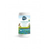 KIDO CLEANING POND BioActif  1kg