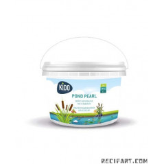 Aquatic Science KIDO POND PEARL BioActif 1L Anti algae
