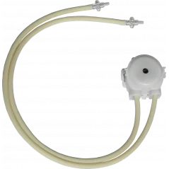 GHL Tête de pompe doseuse pour Profilux Outdoor GHL