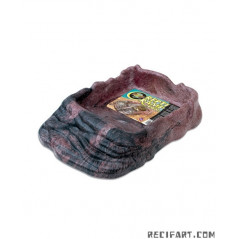 Zoomed VASQUE REPTI RAMP BOWL X-LARGE Accessories