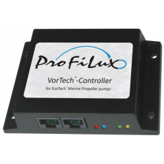 VorTech controller
