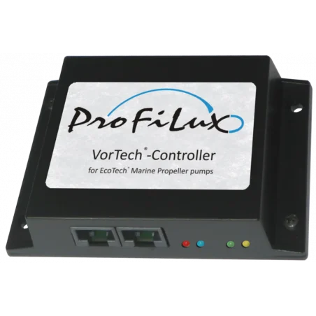 GHL Vortech Controller GHL