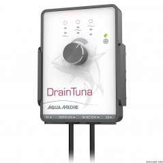 Aqua Medic DrainTuna Pompe de remontée