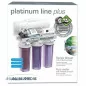 [RECONDITIONNE] Osmoseur Platinum line plus (24v)