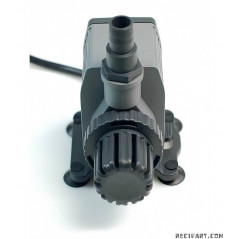 Bubble Magus Pump BBM WP1000 Bubble Magus