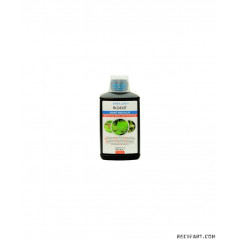 Easy Life ALGEXIT 500ml Traitement