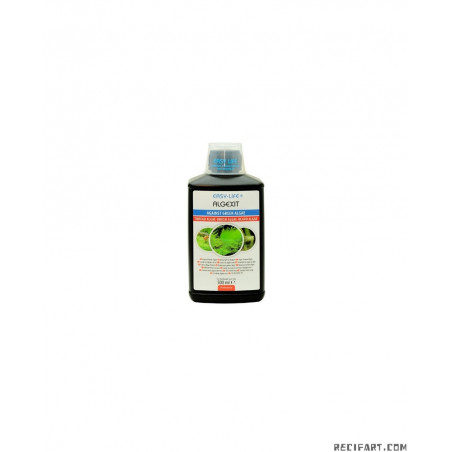 Easy Life ALGEXIT 500ml Traitement de l'eau
