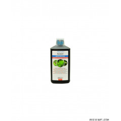 Easy Life ALGEXIT 1000ml Traitement