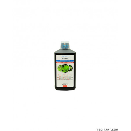 Easy Life ALGEXIT 1000ml Tratamento