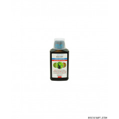 Easy Life BLUE EXIT 250ml Treatment