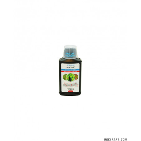 Easy Life BLUE EXIT 250ml Treatment