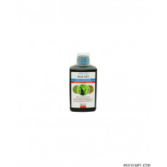 Easy Life BLUE EXIT 500ml Treatment