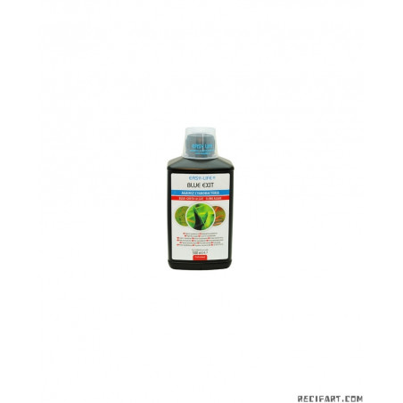 Easy Life BLUE EXIT 500ml Treatment