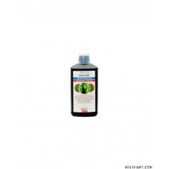 Easy Life Blue Exit 1000ml Treatment