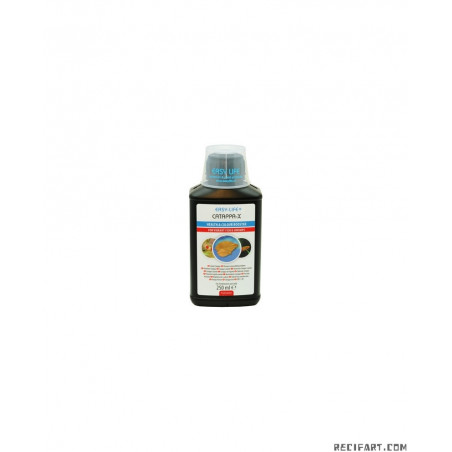 Easy Life CATAPPA-X 250ml Traitement de l'eau