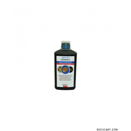 Easy Life CATAPPA-X 1000ml Water treatment