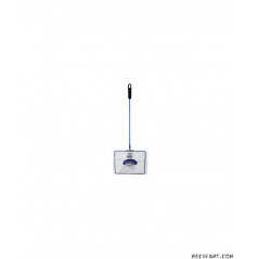 Scalare Epuisette 15x12.5x33cm Autres