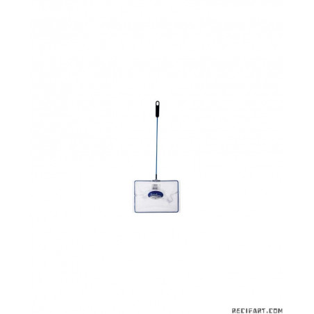 Scalare Epuisette 20x14.5x37cm Autres