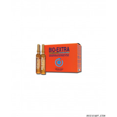 Equo Bio-extra 5ml 24 ampoules Equo