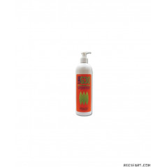 Equo Florido g30 250ml Engrais