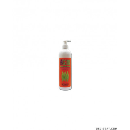 Equo Florido g30 250ml Engrais