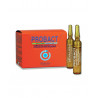 Probact 5ml 24 bulbs