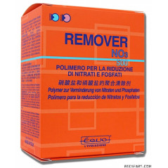 Equo Remover no3 500ml bacteria