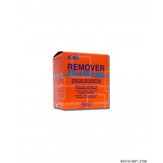 Equo Remover po4 & sio2 250g Bactéries