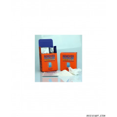 REMOVER PO4 & SIO2 250G