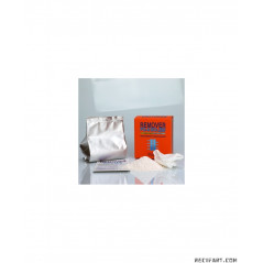 Equo Remover PO4 & SIO2 250g Bacteria