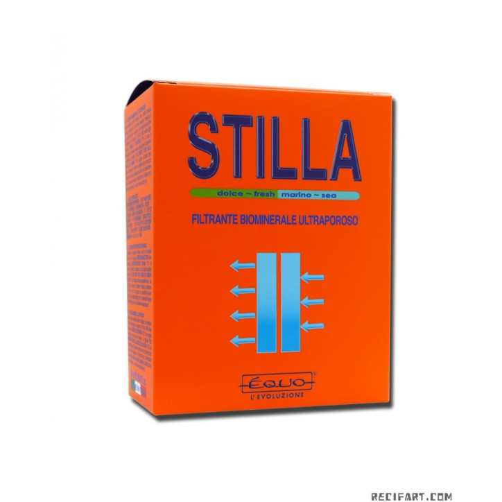 Stilla  800ml