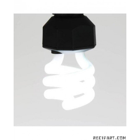 "Replagesert UV" šviesa 23W