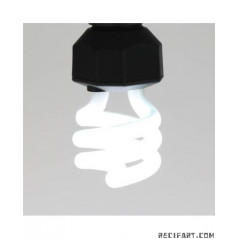 REPLEDDESERT UV LIGHT 15W +