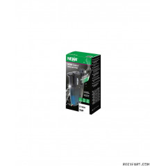 Newa Filtre cobra mini 80-190l/h 2.6w Internal filter