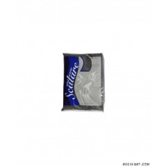 Scalare Black gravel 1-3mm 4kg Substrate