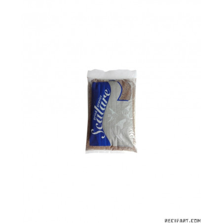 Scalare Grind caviar 10kg Substrate