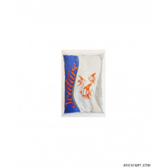 Scalare Sable de loire 10kg Substrat