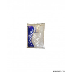 Scalare Sable de loire 4kg Substrat