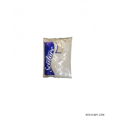 Scalare Sable de loire 4kg Substrat