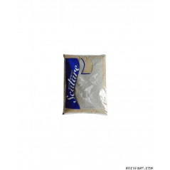 Scalare Sable de riviere 4kg Substrat