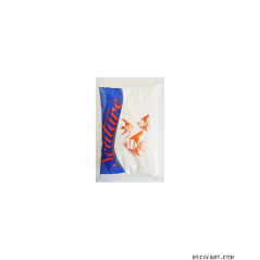 Scalare White river sand 8kg Substrate