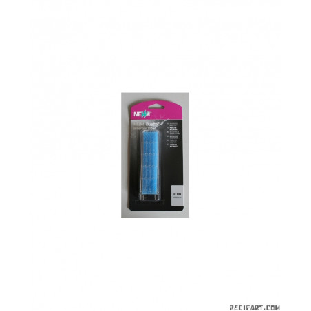 Newa Mousse prefiltre dj100 Medias